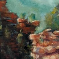 Len Swanson Partial Landscape scene.jpg