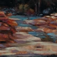 Len Swanson Partial Landscape 2 .jpg
