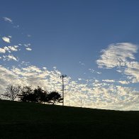 IMG_8816-scaled.jpg