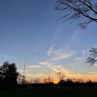 IMG_9108-scaled.jpg