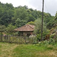 IMG_20250626_145841.jpg