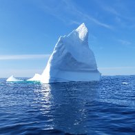 iceberg.jpg