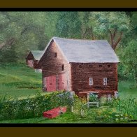 Jay Barn Fr.jpg
