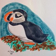 chummy_puffin.jpg