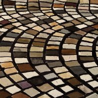 Cobblestones 10.5x24 Watercolor June 2025.jpg