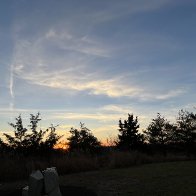 IMG_9632-scaled.jpg