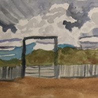 IMG_0766.jpeg