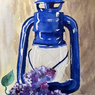 lantern and lilacs.jpeg