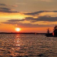 20250702_203610.jpg