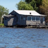 Waterfront Property.jpg
