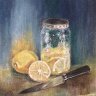 Lemons