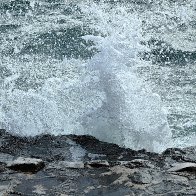 Surf.jpg