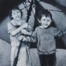 Of Children and Umbrellas