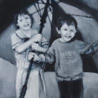 Of Children and Umbrellas.jpg