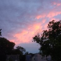 IMG_20170608_202207314.jpg