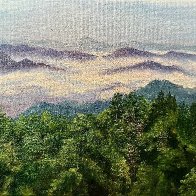 IMG_8418.jpg