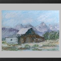 2025-07-16-Moulton barn.jpg