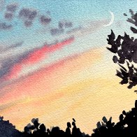 IMG_5766.JPG