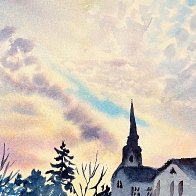 IMG_2750.jpg