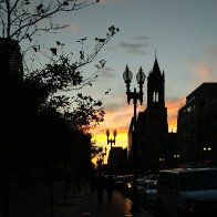 IMG_20161024_175127572.jpg