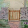 Garden Gate