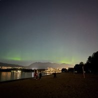 IMG_1947-scaled.jpg