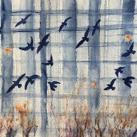 IMG_1488.jpeg