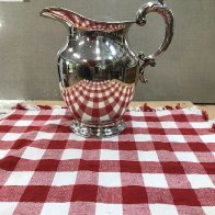 silver_pitcher.jpg