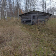 Heinätalo.png