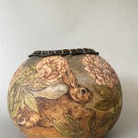 IMG_6059.jpeg