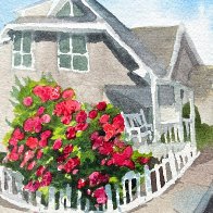 IMG_5619.JPG