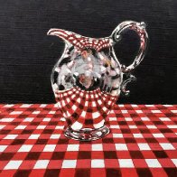 1_silver_pitcherfinal (1).jpg