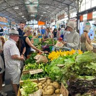 Antibes Market.jpg