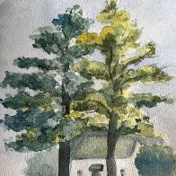 IMG_1439.jpeg
