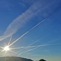 con-trails-20250719_071849-1920X1080.jpg