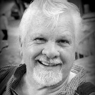 IMG_9560Jimmy Boyd.jpg