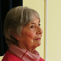 portrait group.jpg