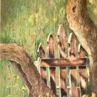 IMG_2180.jpeg