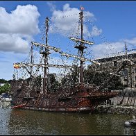 Spanish galleon 5 halved..jpg