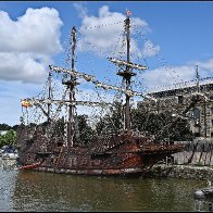 Spanish galleon 6 halved..jpg