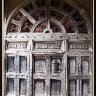 Gate into the Past