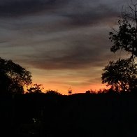 IMG_20161015_182523215.jpg