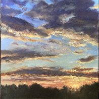First light.JPG