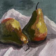 IMG_2315.jpeg