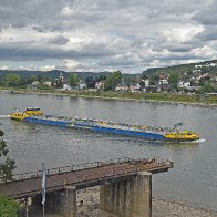 rhine-remagen-DSC_0217-1920X1080.jpg