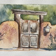 IMG_0242.jpeg