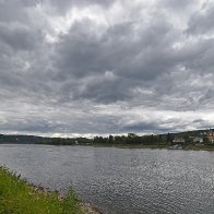 rhine-river-sky-remagen-DSC_0227-1920X1080.jpg