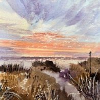 Beach view.JPG