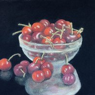 IMG_2181.jpeg