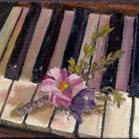 flora sonata adj.jpg